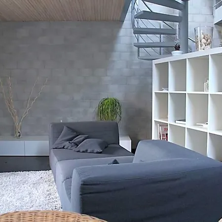 Bed & Breakfast Carpe Diem - Bnb - Chambres D'hotes