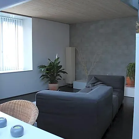 Carpe Diem - Bnb - Chambres D'hotes Bed & Breakfast Pery