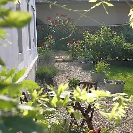 Bed & Breakfast Carpe Diem - Bnb - Chambres D'hotes *