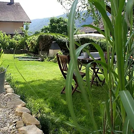 Carpe Diem - Bnb - Chambres D'hotes *