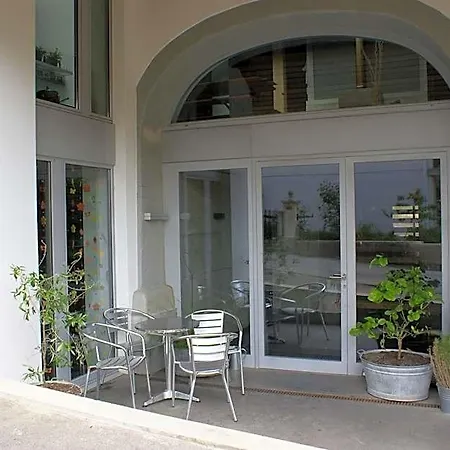 Carpe Diem - Bnb - Chambres D'hotes *