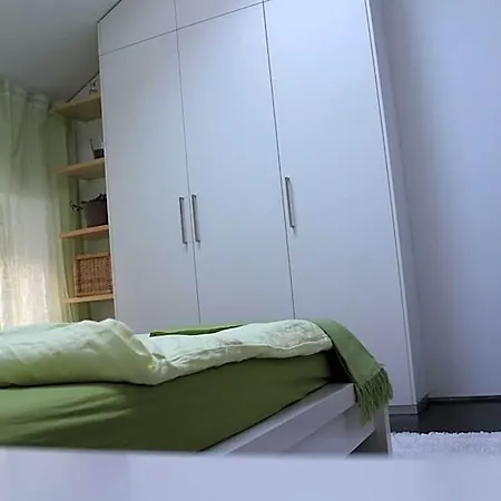 Carpe Diem - Bnb - Chambres D'hotes * Pery