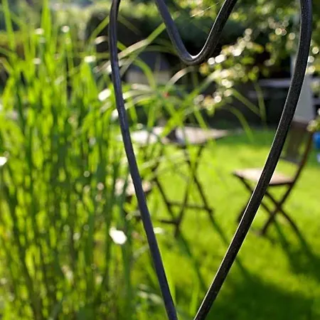 Carpe Diem - Bnb - Chambres D'hotes Bed & Breakfast