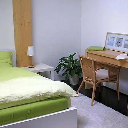 Bed & Breakfast Carpe Diem - Bnb - Chambres D'hotes *