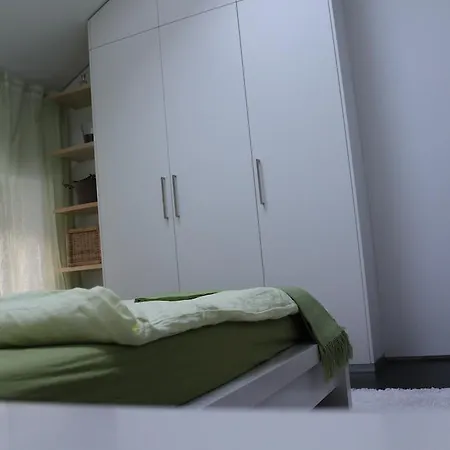 Carpe Diem - Bnb - Chambres D'hotes Bed & Breakfast