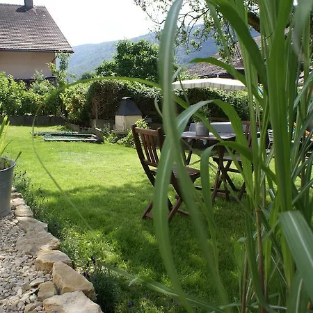 Carpe Diem - - D'hotes فندق مبيت وإفطار *