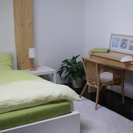 Bed & Breakfast Carpe Diem - Bnb - Chambres D'hotes *