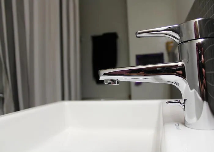 Bed & Breakfast Carpe Diem - - D'hotes *