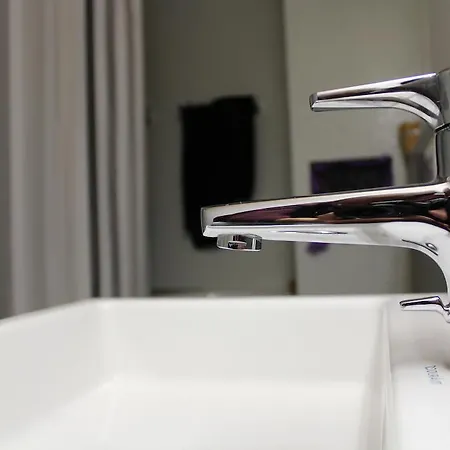 Oda ve Kahvaltı Carpe Diem - - D'hotes *