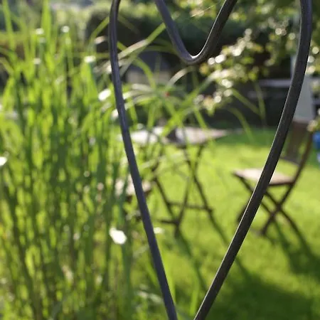 Carpe Diem - - D'hotes Oda ve Kahvaltı Péry