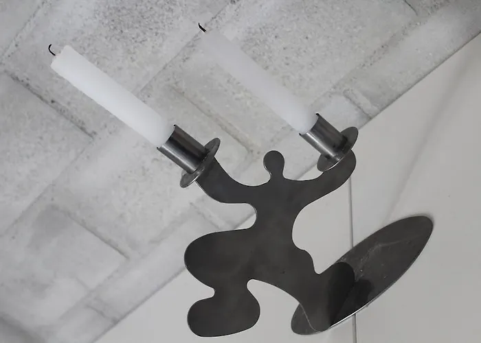 Bed & Breakfast Carpe Diem - - D'hotes *