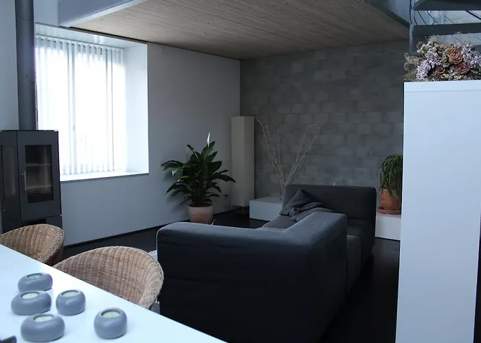 Carpe Diem - - D'hotes *